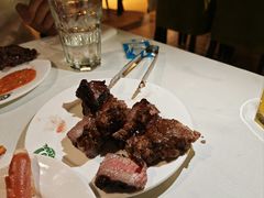 -戈拿旺巴西烤肉(崇文门店)