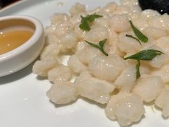 -外婆家(西溪印象城店)
