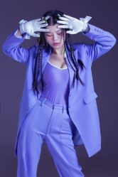 -模卡原创写真馆(苏州总店)