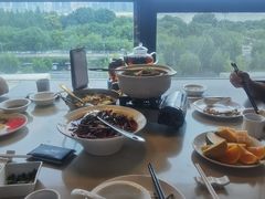 -湖锦酒楼·旗舰店(三阳总店)