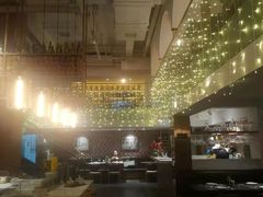 -明星酒店•FORNETTO佛纳朵意餐厅•披萨•意面(湘隆时代广场店)