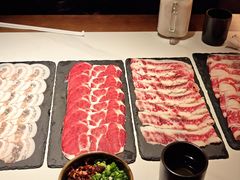 -旺福·贵州酸汤牛肉火锅(陆悦天地店)