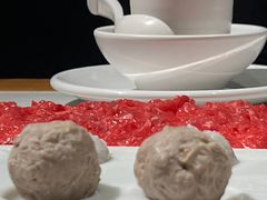 -焯牛潮汕牛肉火锅(云峰街创始店)