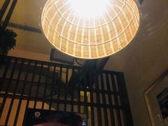 -福宝漠北·牛羊肉(广埠屯店)