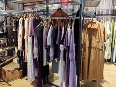 -桑麻古道(星海生活广场店)