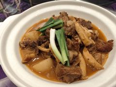 -食神酒店(长虹路店)