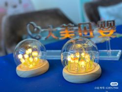 -大美母婴月子专护中心(紫峰店)