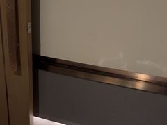 -陆琴脚艺·足浴·SPA(夫子庙店)