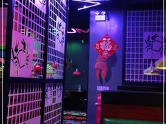 -蛮横肉蟹煲(印象城店)