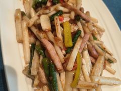 -宴周康·精致江浙菜(周浦店)