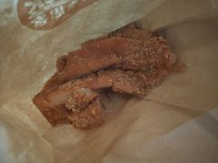 -迈德思客•汉堡•烤鸡(围墙巷店)