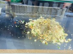 -品利源凉皮(数码广场店)