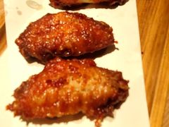 -新太二·鲜料川菜(晶耀前滩店)