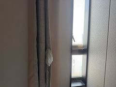 -晨枫酒店(苏州观前步行街店)