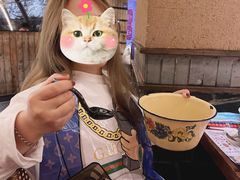 -哥老官重庆美蛙鱼头(松江地中海十八哥店)