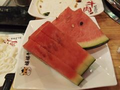-嬷孙家潮汕牛肉火锅(北京路天河城店)