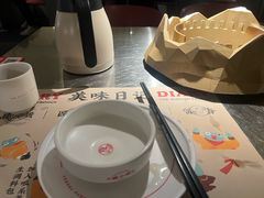 -蛙小侠(珠海华发商都店)