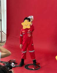 -同远QQBABY亲子摄影(北京路店)