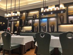 -金春禧(世茂国际广场店)