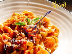 -FABIO’S费比欧披萨餐厅