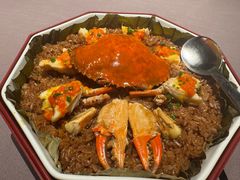-遇外滩(BFC外滩金融中心店)
