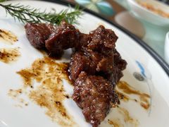 -琼林徽宴(中央门店)