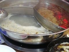 -活鱼馆(宜兴埠店)