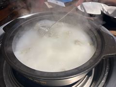 -大良毋米粥(锦龙路总店)
