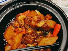 -五谷芳乳鸽王(梅沙老店)