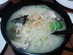-陳生記米线·始于1989(武林店)