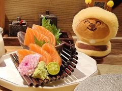 -筱田の食堂·izakaya(淮海中路店)