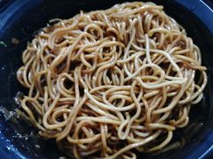 -老妈食光小馆(国权路店)