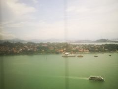-必胜客(海滨店)