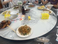 -凡老头米线砂锅(古荡新村西粮站)
