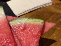 -巴奴毛肚火锅(广益哥伦布店)