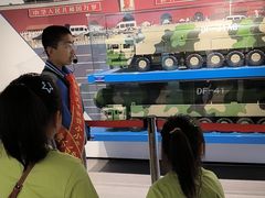 -中国航天博物馆