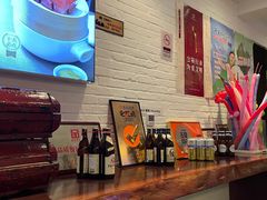-106餐厅(山水文园店)