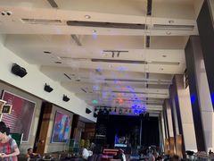 -云·酷Atmosphere(国贸大酒店)