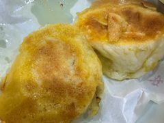 -方中山胡辣汤(顺河路店)