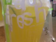 -鲜果时间(南开大悦城店)