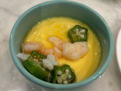 -Lilliput粒粒堡亲子餐厅(置汇旭辉店)