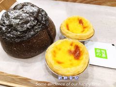 -奈雪的茶(新天地广场PRO店)