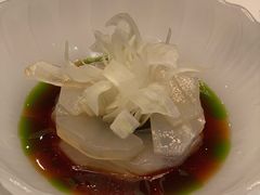 -福1015(愚园路店)