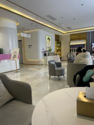 -南京美莱医疗美容·旗舰店