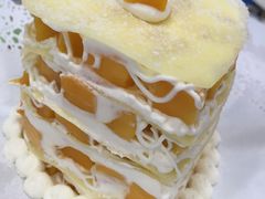 贝紫Style手机西点主题吧-贝紫Style(木马公寓店)