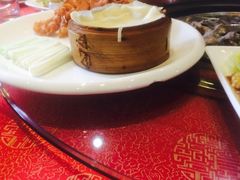 -海岛渔村大酒店(云霄路店)