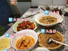 -靓虾二哥长沙地标小龙虾(五一广场店)