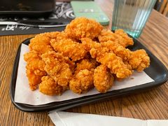-闲·胡同 Barblu Hutong(雍和宫五道营店)
