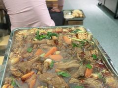 -古彭7只羊·徐州烧烤(旗舰店)