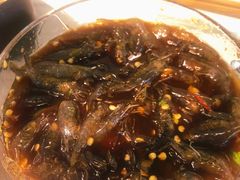 -五样儿西昌小签签烤串(建设路店)